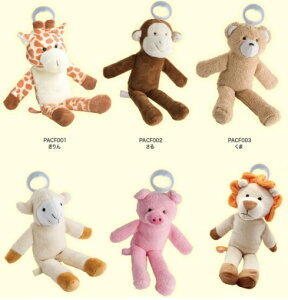 Ԃtʂ݁ypVtYz莝̂Ԃgpł􂫂AA܁A炢AA˂AƂ