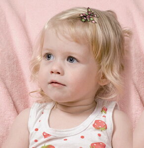 �G���W�F���Y���{��BABY��p ��t�ȒP�w�A�s���G���W�F���Y�E�V�b�N�i1�����jAR-B�@001-008�@014-017