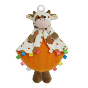 Pacifriends / pVtY uL[/EVԂtʂ݃uPbg/莝̂Ԃgpł