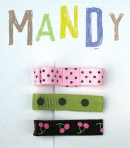 lCMANDY wAANZT[@1015-a/Zj[//\/w/