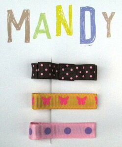 MANDY wAANZT[@1016-b/Zj[//\/w/킢/̎q//qǂ