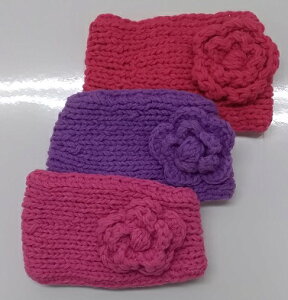 ҂ݕ@MANDY@wAoh/nhCh/lbNEH[}[/}t[ VbLOsN/zbgsN/p[v