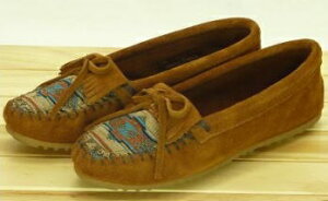 yzyMINNETONKAz~lgJK㗝X@i@472kEL PASO 2 SUEDE MOCGp\@2@XG[h@JVfB[Xp@}}ɂlCi