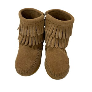 yMINNETONKAz~lgJ@_utW@TChWbvu[cK㗝X/i/2297T