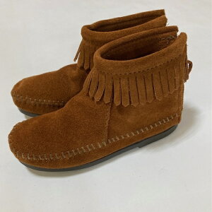 ʓׂ܂yzčēׂ܂yMINNETONKAz~lgJK㗝X@i@tWu[c