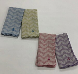 ++ystamplezX^vI[KjbNRbg/_uK[[nJ`2P/[t_uK[[/[t