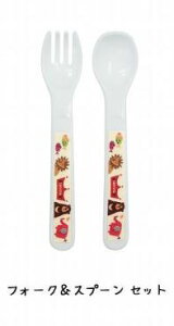 stample@xr[pXv[tH[NZbg{/X^v/xr[H/ǂԂVv/jZbNX/j̎q/̎q/