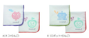 y|Xgzy{zy100%zyStample@X^vz _uK[[nJ`2P(2gj 킢//v`v/Mtg/