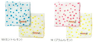 y|Xg200~zy{zy100%zyStample@X^vz 3dK[[nJ`2P(2gj 킢//v`v/Mtg/}XN̎