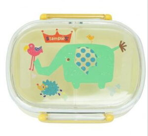 stamplew{x^Cg`{bNX1iٓ/X^v/dqWOKOV[t//sNjbN`BOX