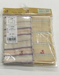 ++ystamplezX^vI[KjbNRbg/_uK[[/nJ`2P61846/_uK[[/{[_[/Vv