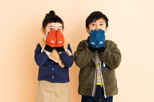 Stample@X^v ፑdl@++ Xm[O[u@ĂԂ@t[XH܁@STCYi5-6΁jMTCYi7-8΁j5{w^Cv͂H/Xm[/_[NF/ʊw/