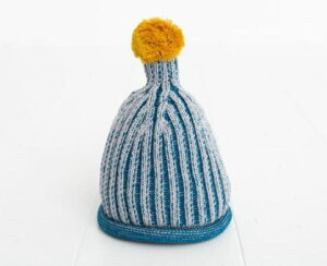 T[rXR[jbgXq/H~p/҂ݕƂ񂪂X/SSTCY/46-48cm/킢/V/ʉ/XL[/gx[W/sN/lCr[