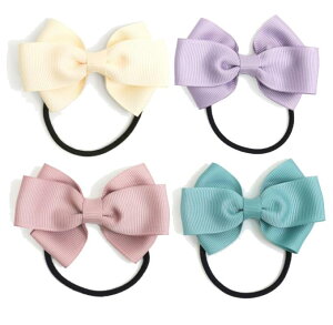 ݁Stample@X^v OO{wAS/MTCY/1P/\/Zj[/L[g