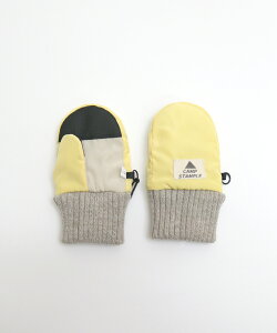 �V�F���ׁ����������X�^���v��++�ፑ�d�l�@��� �X�m�[�O���[�u�@�ĂԂ���@���t���[�X�������H��܁@XS�T�C�Y�@SS�T�C�Y�@�~�g���^�C�v�͂������H/���M���n�@�A�C�X�N���[���J���[�@�X