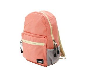 X^vystamplezEHbVhiCobNpbNbNM/L/AEghA/eq/Lv/Vv/h/ۈ牀/wZ130-150cm̂ql
