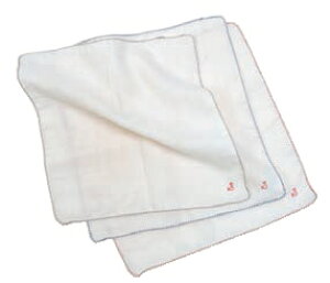 ++ystamplezX^vK[[@nJ`3g/n