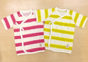 ++ystamplezX^v++XuV@Z{[_[/sN/CG[{