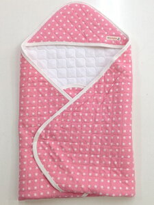 ݁ystamplezX^vhbgLg@AtK@݃sN/hbg