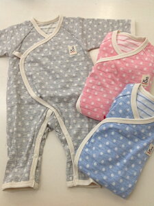 ݁ystamplezX^vy{zhbgڌVbvI[@21693ӂӂ//H~/Ԃ̂m