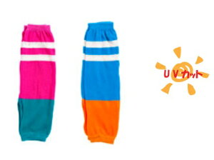 ystamplez{@UVJbg@bOJo[60`80cm/|Xg\i/xr[p/̉/֗ObY/gJMtg