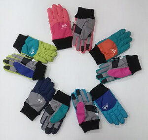 Stample@X^v ፑdl@++ Xm[O[u@ĂԂ@t[XH܁@STCYi5-6΁j5{w^Cv͂H/Xm[/sN/C