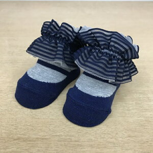 ystamplezX^v@̃\bNX{/Cxg/tH[}/2dătt/̎qxr[\bNX@@C@71625