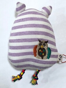 ݁++ystamplezX^v++KK/z/ӂ낤//{[_[/{/