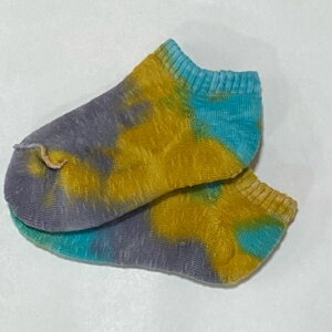 ++i++Ȃ莟IƂȂ܂y{zystamplezX^vAi[L[@pCo[Vu\bNX@1g70778/SALE/ʌ