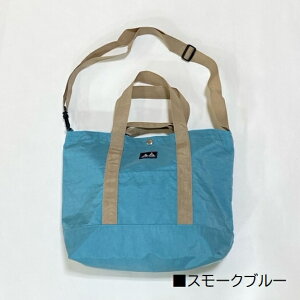 stampleEHbVhiC/V_[tg[gobO()X^v/Vv/ꂵnIA4t@C[/V_[xg[/󂠂/X[Nu[̂