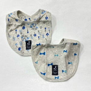 150~ystamplezX^v@X^C@2g@{ԕ