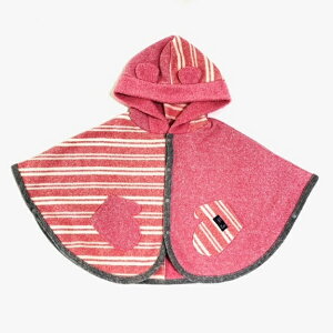 ݁{ystample X^vzxr[}g@t[ht/̎q/70-90cm