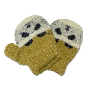 stample/~g^/Ȃ肫ǂԂX^v/XSTCYi1-2) SSi3-4)/Vv/킢{/CG[/AC{[