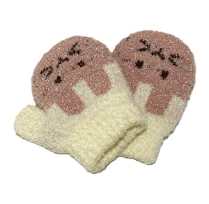 stample/~g^/Ȃ肫ǂԂX^v/XSTCYi1-2) SSi3-4)/Vv/킢{/CG[/AC{[