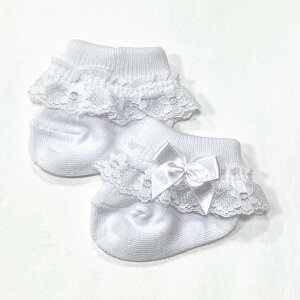 yVNEr[z{@xr[\bNXC/Zj[/{Q/VNr[