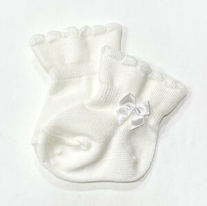 yVNEr[z{@xr[\bNXC/Zj[/{Q/VNr[