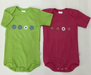 y|Xg100~zyӂ炩zCambrass{fBVc/70cm/80cm/90cm/킢/Ԃ/v`MtgMtg