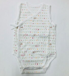 �yCaramel/���{���z���Ȃ�/�m�[�X���[�u�^/�O���R����60cm/70cm/80cm/�V���K�[�[�j�b�g����/�z����OK/�ʋC��OK/����̉ėp�f��