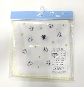 VNr[@{@K[[nJ`5TCY32×32cm@100@ܕ/ԕ