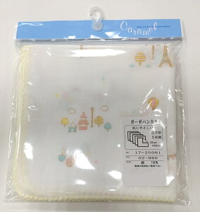 VNr[@{@K[[nJ`5TCY32×32cm@100@GbtF/킢/v`Mtg/炩