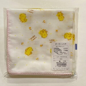 VNr[@{@K[[nJ`5TCY32×32cm@100@qR/킢/v`Mtg/炩