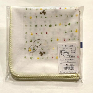 VNr[@{@K[[nJ`5TCY32×32cm@100@SƃX/킢/v`Mtg/炩