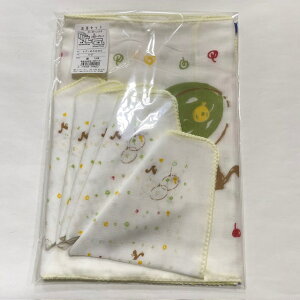 VNr[@{@yZbgzK[[nJ`5+pK[[2TCY32×32cm@100@SƃX/킢/v`Mtg/炩