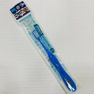 ݁Rub@a@dub@dub@BOYS@XebvuViLbvtj6-12ΐ/j̎q/蕨//u[/wZ/ړp