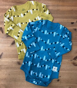 yWonder@apartment×petit@sucrez{fBVc@×xA70-80cm/80-90cm2iK߉\/킢/Ԃ/v`MtgMtg