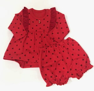 ymaarookz}[N@s[X(p[Xj+u}ZbgAbv@80cm̎q//}}Ƃ/j/l/