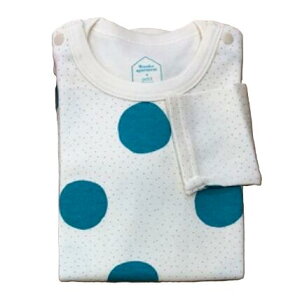 yWonder@apartment×petit@sucrez{fBVc@hbg70-80cm/80-90cm2iK߉\/킢/Ԃ/v`MtgMtg