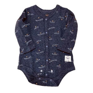 yWonder@apartment×petit@sucrez{fBVc(OJSJj@/{@70-80cm