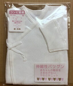 yxCr[n[czyzyiVnzy{zӂӂ킠Rr@zCgt@H~/BH1204