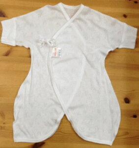 Ԍ著yԂH[/xCr[n[czyzyVGbgzy{zBH1207Rr@zCg